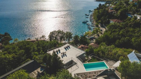 Villa Grace